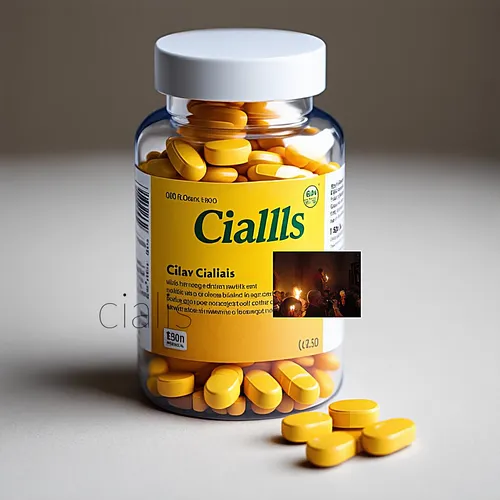 Med france acheter cialis